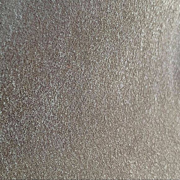 TAHARI black Silk Ling Sleeve Blouse 2 - Picture 7 of 7